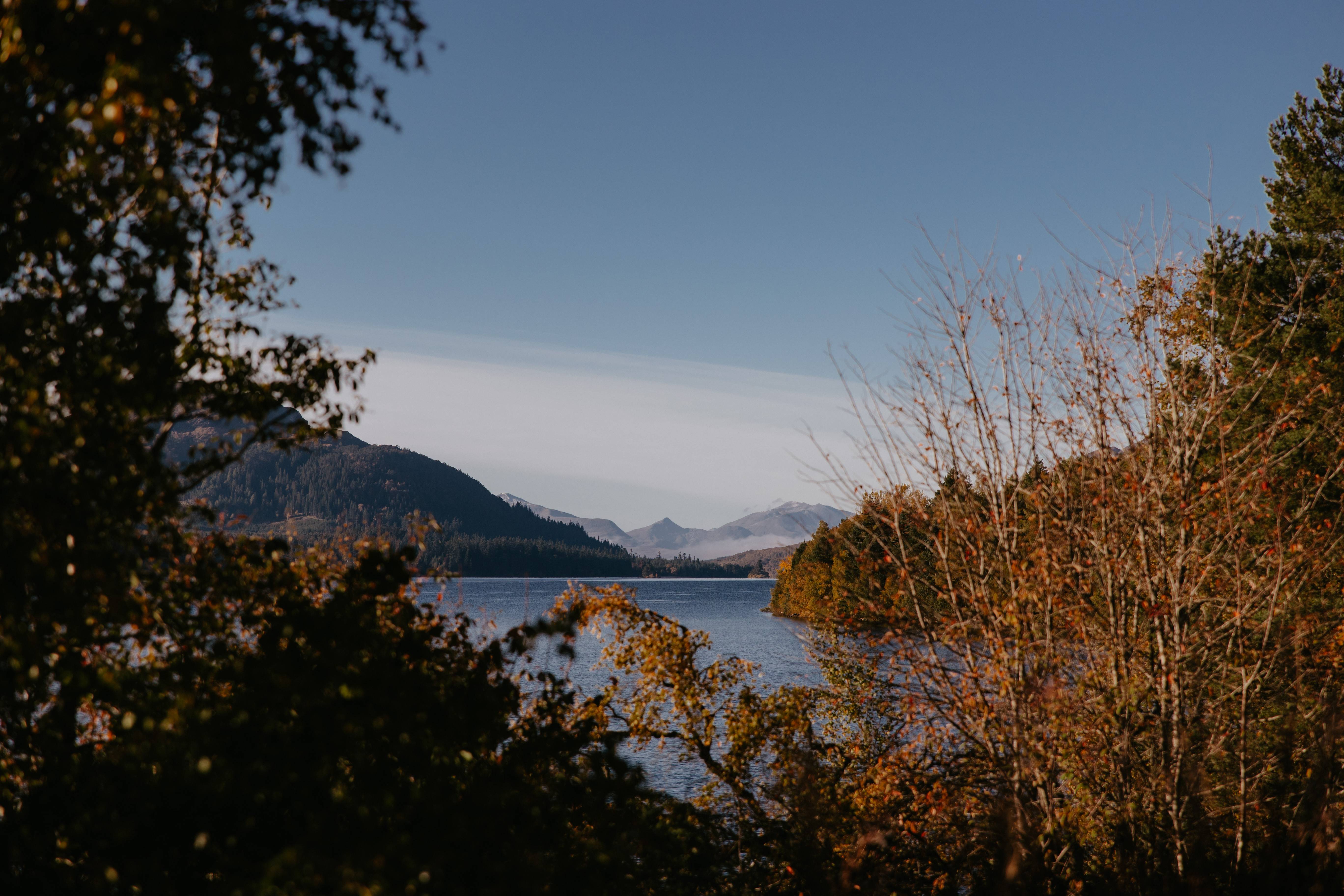 Badenoch The Storylands landscape IMAGE: Gabby @ Scotland Magic